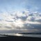 江の島