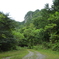 岩山 - 奥秩父 (埼玉県)