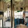 運転手は君だ 車掌は僕だ