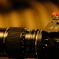 Noir Leica