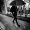 rain 20