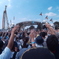 夏フェス
