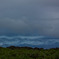 空雲