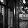 駅