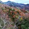 白老の山