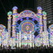 KobeLuminarie2016
