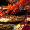 紅葉＠本土寺