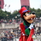 ディズニーシー　パーフェクト・クリスマス
