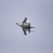 F-16