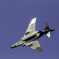 RF-4E