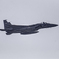 F-15