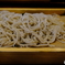 soba