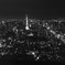 Tokyo Night View