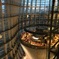 THE NATIONAL ART CENTER, TOKYO