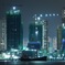 施工中