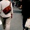 素敵かっぽー