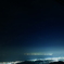 別府湾夜景