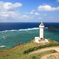 石垣島灯台