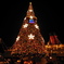 クリスマス・ウィッシュ