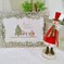 気持ちChristmas。