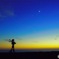 月夜
