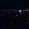 空港