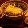 京うどん