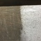 BDR熱風胴その3網掃除前とあと