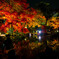 長谷寺