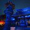 長谷寺 -観音堂-