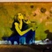 Wall art