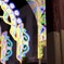 20161206192016__MG_1343