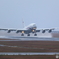 ロシア機