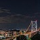 関門海峡