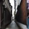 Alley