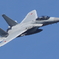 新田原基地276（2016航空祭予行）