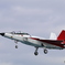 X-2