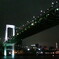 ナイトクルーズ☆彡