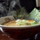 寺子屋麺倶楽部＠天王台DSC01484