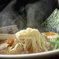 寺子屋麺倶楽部＠天王台DSC01485