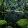 名水