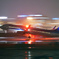 雨のTake Off