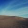 tottori sand dune