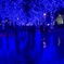Blue cave 2016