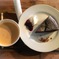 Fika time