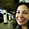 Anna at 138th St