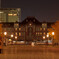 ＠Tokyo Station