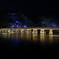 渡月橋