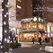 東銀座