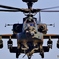 2015明野　AH-64D
